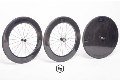 carbon-fiber-wheel-science-elemental-8888disc-hx