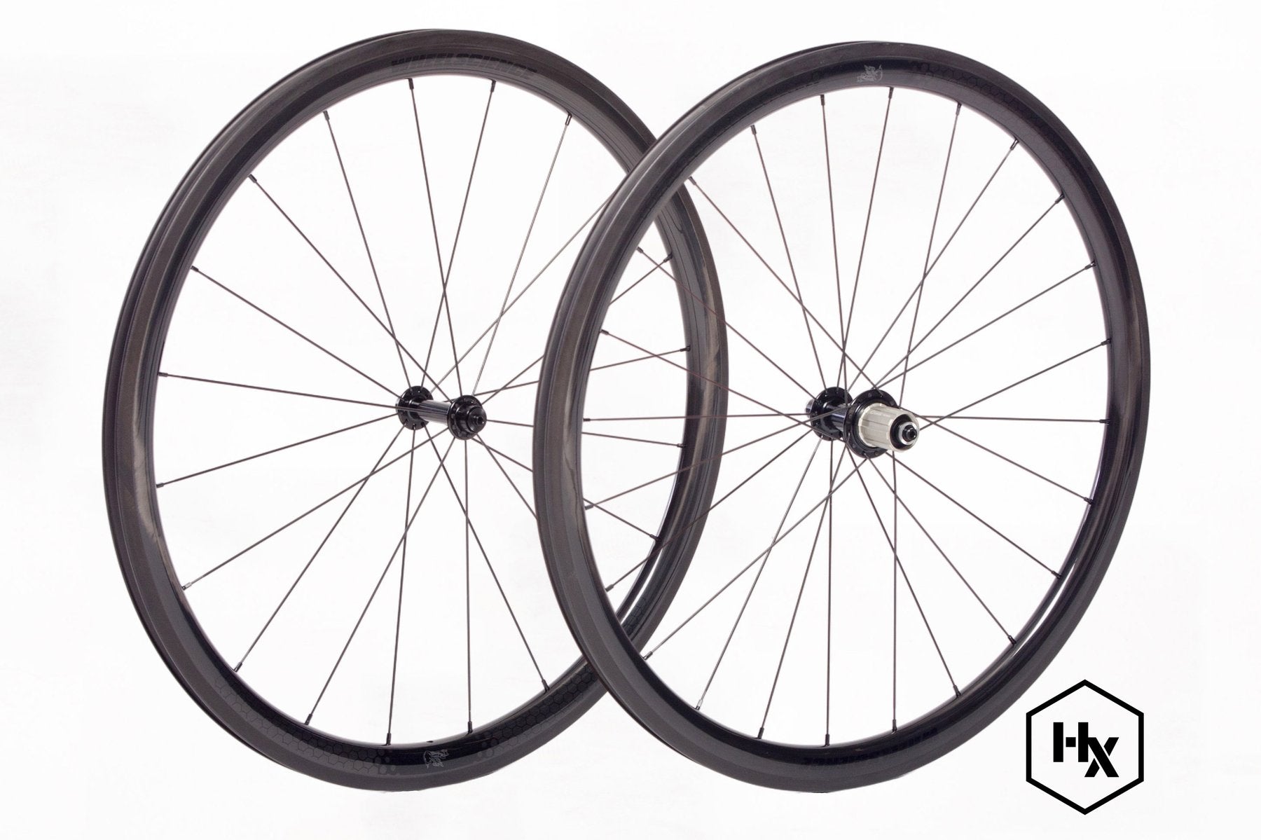 Everest - Main Image