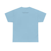 Chosen company unisex Cotton Tee - cat