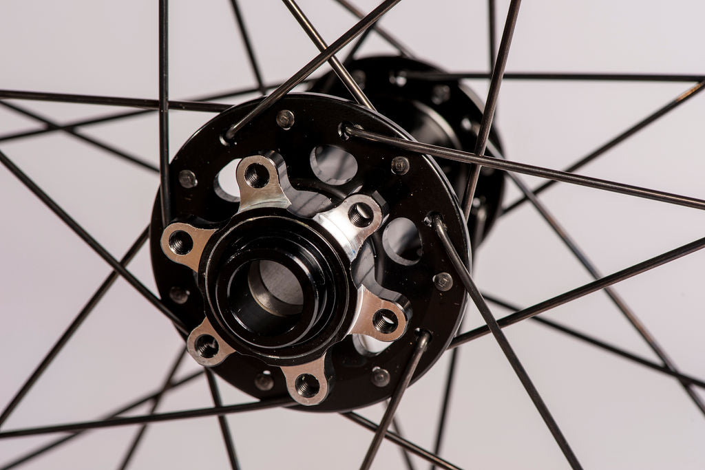 VÉLO DE ROUTE EVEREST CAIMI 14 t #4 SPOCKET COG FREEWHEEL 6 VÉLO DE ROUTE EVEREST CAIMI 14 t #4 SPOCKET COG FREEWHEEL 6