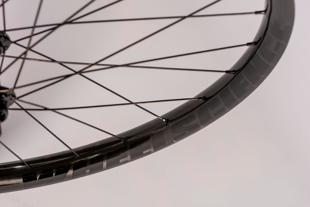 Mtb rims brands best sale