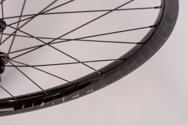 Cloud 32 - Wheelscience