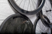 ELEMENTAL 50-88mm wheelset - Wheelscience