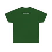 Future plans unisex Cotton Tee