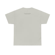Chosen company unisex Cotton Tee - cat
