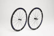 ELEMENTAL 38-50mm wheelset - Wheelscience