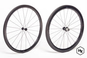 carbon-fiber-wheel-science-elemental-3850-hx