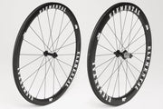 carbon-fiber-wheel-science-elemental-3850-white