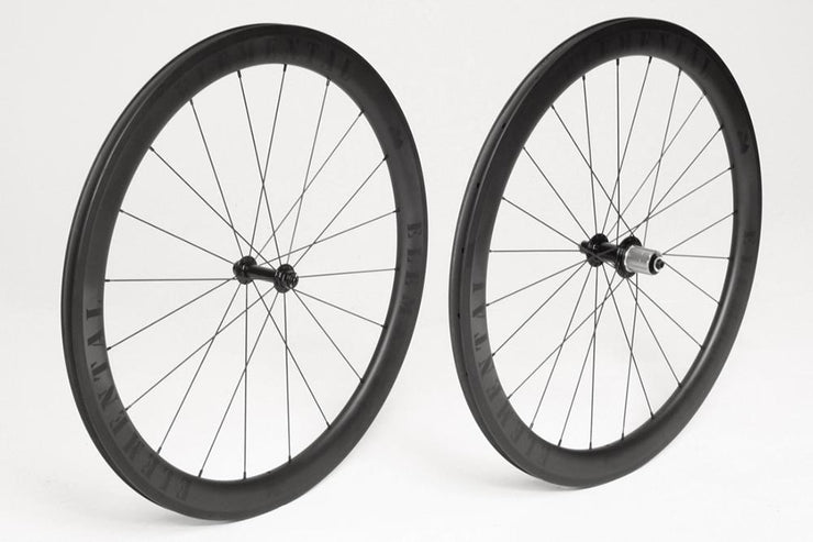 carbon-fiber-wheel-science-elemental-50-black-650c