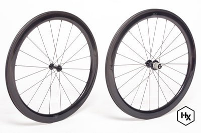 carbon-fiber-wheel-science-elemental-50-hx