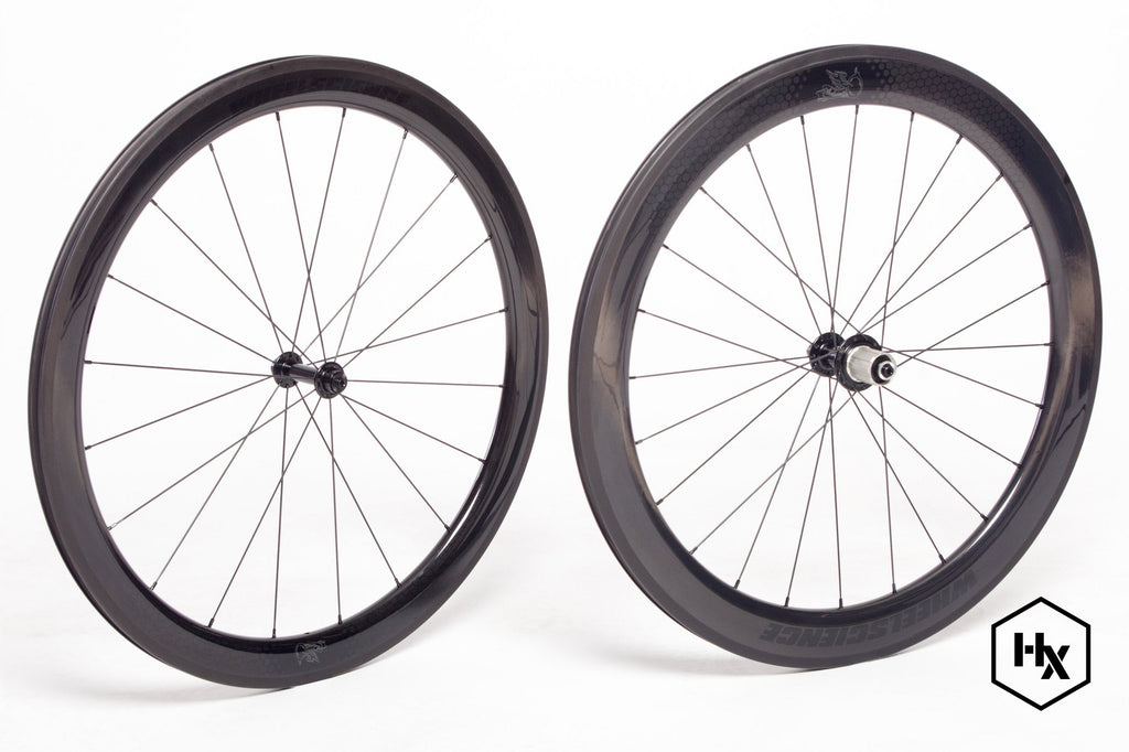 carbon-fiber-wheel-science-