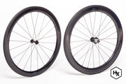 carbon-fiber-wheel-science-elemental-5060-hx