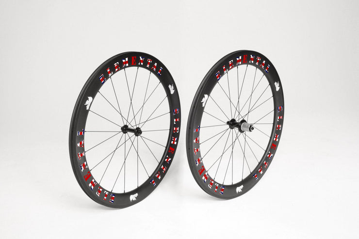 60mm carbon rims deals
