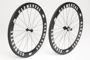 carbon-fiber-wheel-science-elemental-60-white