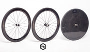 carbon-fiber-wheel-science-elemental-6060disc-hx
