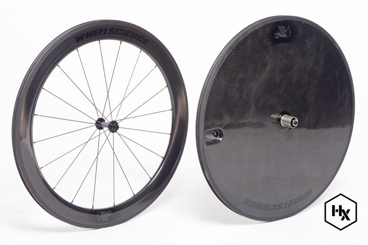 carbon-fiber-wheel-science-elemental-60disc-hx