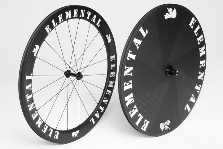 carbon-fiber-wheel-science-elemental-60disc-white