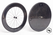 carbon-fiber-wheel-science-elemental-88disc-hx