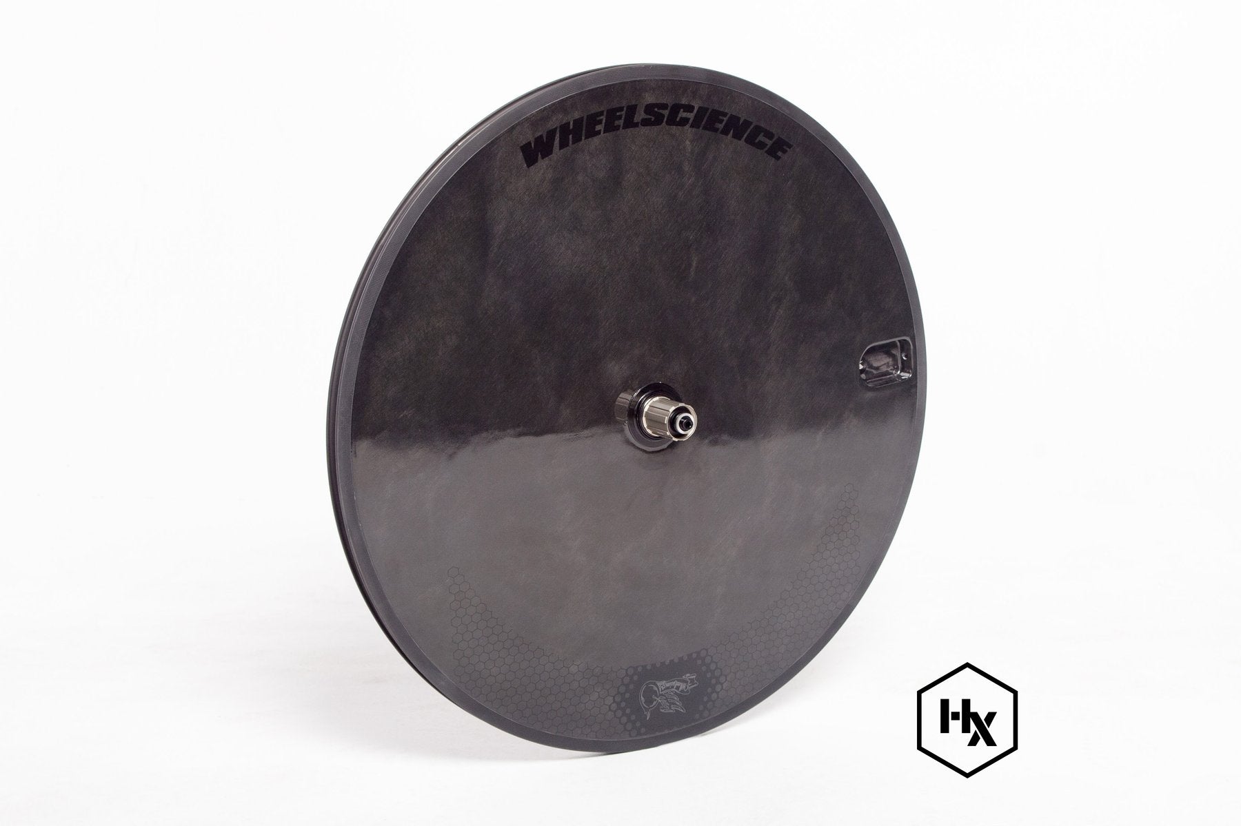 Time trial wheels for sale clearance