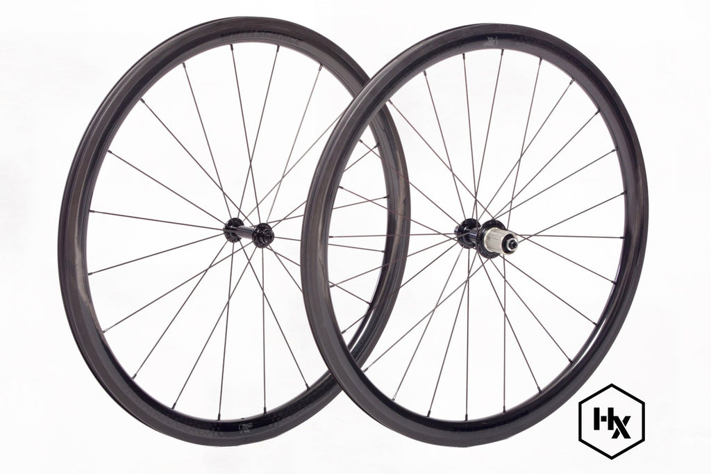 carbon-fiber-wheel-science-