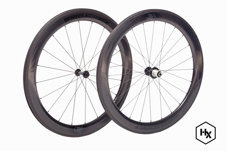 carbon-fiber-wheel-science-everest-x55-hx