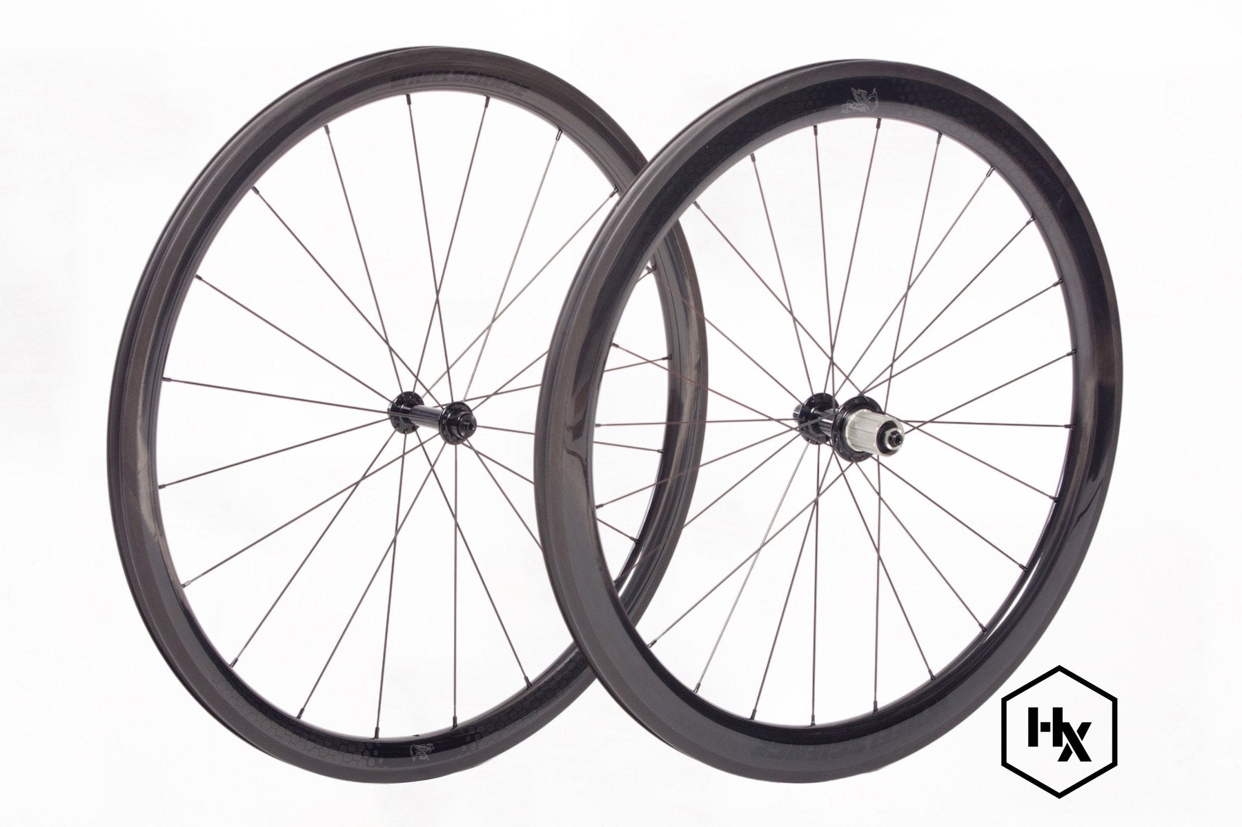 Cx wheelset rim brake on sale