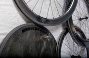 carbon-fiber-wheel-science-hx-muliple