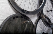 carbon-fiber-wheel-science-hx-muliple_4887227f-8d5a-44ca-9477-616ccfbf9d00