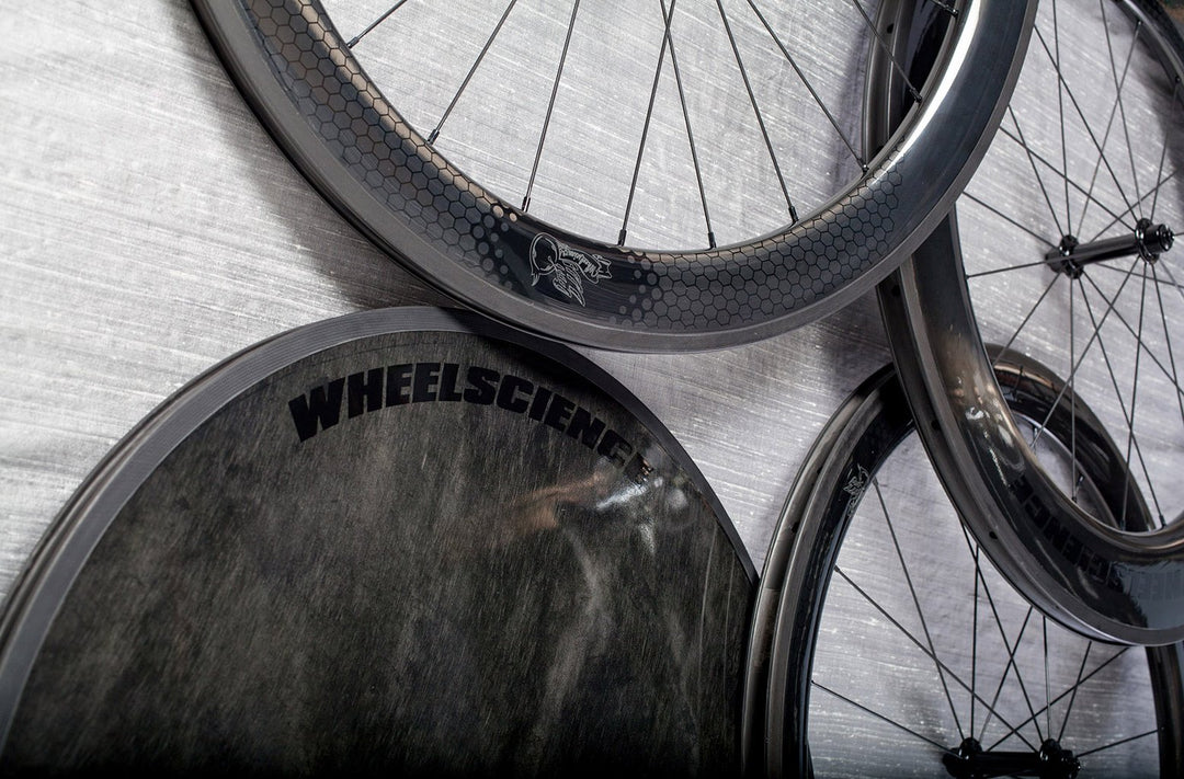 VÉLO DE ROUTE EVEREST CAIMI 14 t #4 SPOCKET COG FREEWHEEL 6 VÉLO DE ROUTE EVEREST CAIMI 14 t #4 SPOCKET COG FREEWHEEL 6