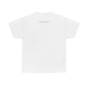 Chosen company unisex Cotton Tee - dog